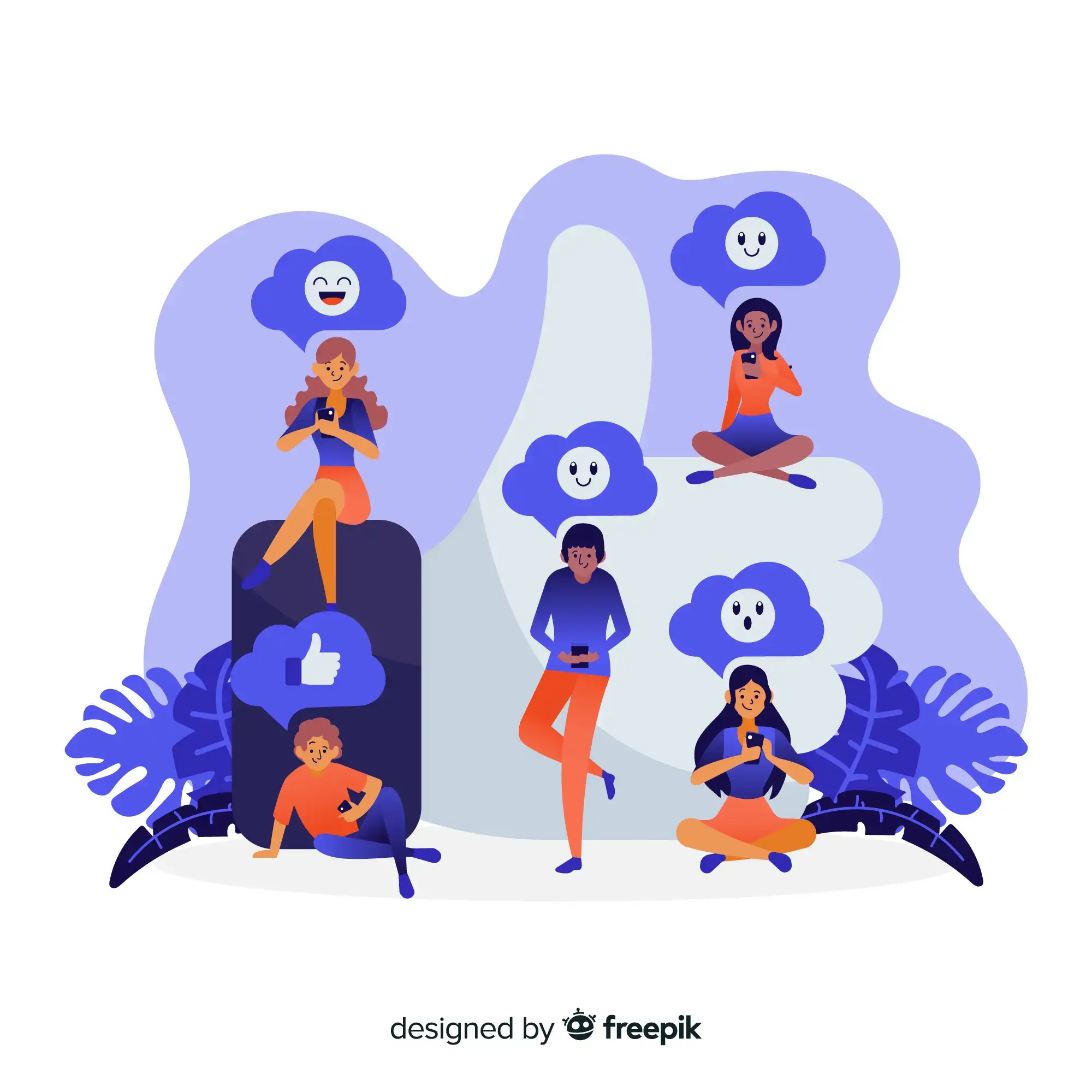 Engagement communauté