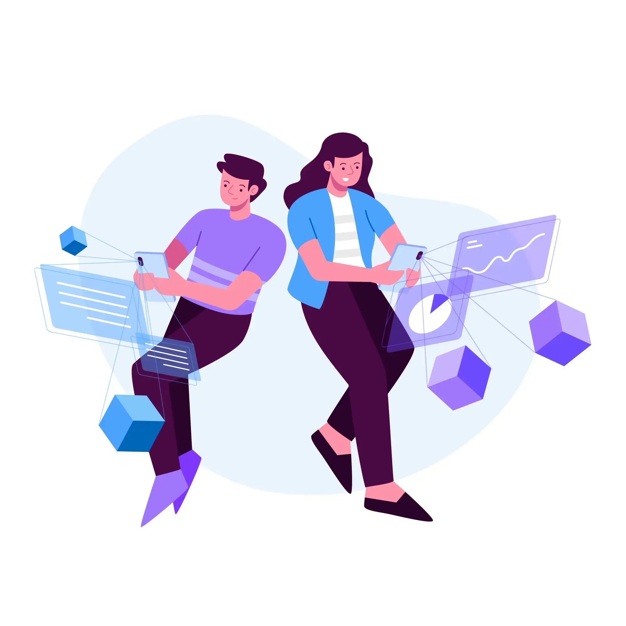 Stratégie netlinking